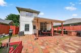 6743 Windy River Lane - Photo 36