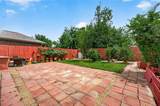 6743 Windy River Lane - Photo 37