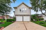 6743 Windy River Lane - Photo 4