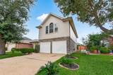 6743 Windy River Lane - Photo 5