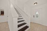 6743 Windy River Lane - Photo 6