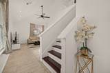 6743 Windy River Lane - Photo 7