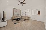 6743 Windy River Lane - Photo 8