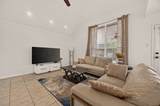 6743 Windy River Lane - Photo 9