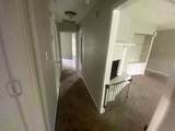 16631 Blackhawk Boulevard - Photo 6