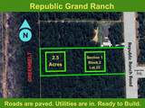 15719 Republic Ranch Road - Photo 1