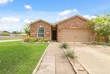 12054 Fairquarter Lane - Photo 1