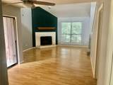 3150 Walnut Bend Lane - Photo 1