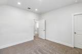 21421 Flora Springs Lane - Photo 28