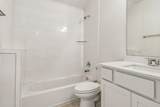 21421 Flora Springs Lane - Photo 29