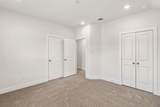 21421 Flora Springs Lane - Photo 31