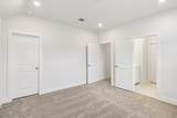 21421 Flora Springs Lane - Photo 33