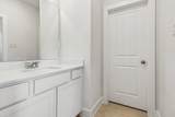 21421 Flora Springs Lane - Photo 34