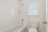 21421 Flora Springs Lane - Photo 35