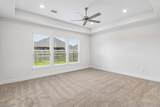 21421 Flora Springs Lane - Photo 36