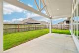 21421 Flora Springs Lane - Photo 37