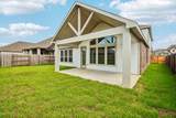 21421 Flora Springs Lane - Photo 38