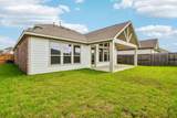 21421 Flora Springs Lane - Photo 39