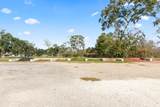 4228 County Road 507 - Photo 10