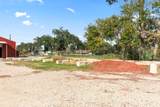 4228 County Road 507 - Photo 11