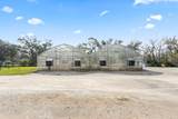 4228 County Road 507 - Photo 12