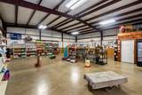 4228 County Road 507 - Photo 13
