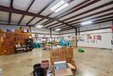 4228 County Road 507 - Photo 14