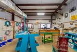 4228 County Road 507 - Photo 16
