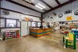 4228 County Road 507 - Photo 17