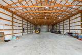 4228 County Road 507 - Photo 18