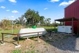 4228 County Road 507 - Photo 4