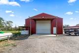 4228 County Road 507 - Photo 5