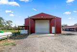 4228 County Road 507 - Photo 6