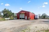 4228 County Road 507 - Photo 7