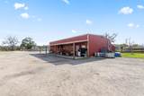 4228 County Road 507 - Photo 8
