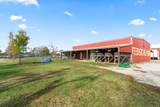 4228 County Road 507 - Photo 9