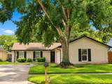 3714 Quail Meadow Drive - Photo 1