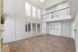 3227 Ashton Park Drive - Photo 11