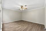 3227 Ashton Park Drive - Photo 12