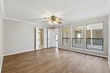 3227 Ashton Park Drive - Photo 13