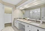 3227 Ashton Park Drive - Photo 15