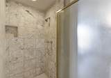 3227 Ashton Park Drive - Photo 17