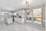 3227 Ashton Park Drive - Photo 19