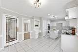 3227 Ashton Park Drive - Photo 20