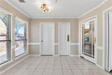 3227 Ashton Park Drive - Photo 22