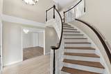 3227 Ashton Park Drive - Photo 26