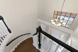 3227 Ashton Park Drive - Photo 27