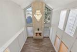 3227 Ashton Park Drive - Photo 28