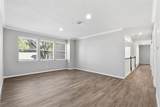 3227 Ashton Park Drive - Photo 30