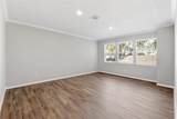 3227 Ashton Park Drive - Photo 31